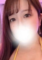 アロマグラマー まい