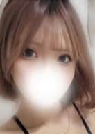 TURKISH（ターキッシュ） 西園寺 なな