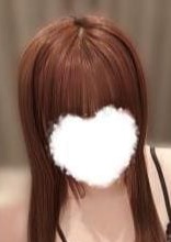 Luxury Spa（ラグジュアリースパ） Sui♡