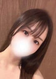 AUDIENCE（オーディエンス） 花宮　みいな
