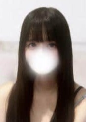 Amule（アミュール） りり