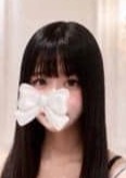 Amule（アミュール） りり