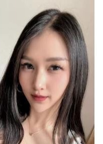 上尾美人牧場 りか