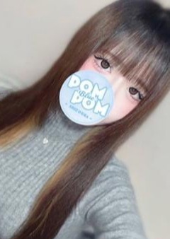 ポムポムblue 静岡ルーム みおな