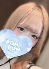 ポムポムblue 静岡ルーム みおな