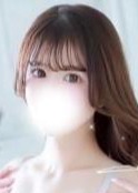 MACHERIE（マシェリ） たお