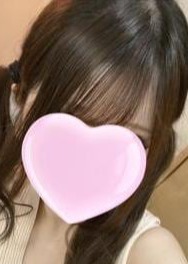 re:Treats ゆる