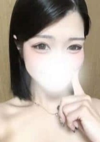 GOLD CROWN 立川ルーム そら