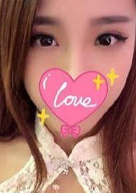 メイド学園 さな