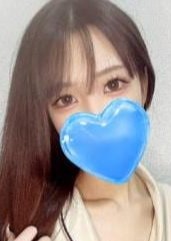 SARA SPA（サラスパ） はな