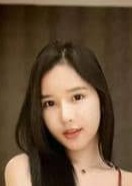 スーパーエステ楽園 りな