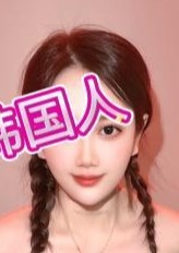 メロメロメロン ゆきちゃん