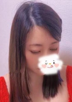 ネコミミッコ はなちゃん