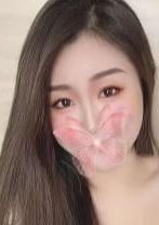 姫の城 アヤちゃん