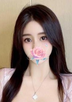 ねこねこ ゆりか