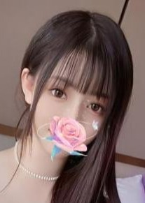 ねこねこ ひかり