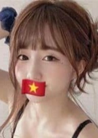 アジアンパラダイス もえ