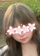 美桜（みお） ゆゆ