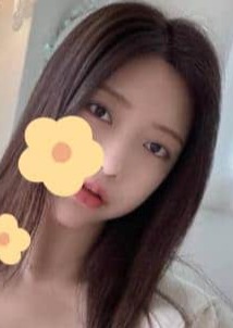 アッぷるパイ〜味わったことのない濃厚体験〜 みくちゃん