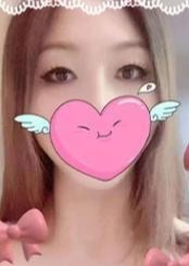 aroma spa jasmine（アロマスパジャスミン） チェリー