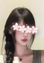 極液の佳人苑 めい