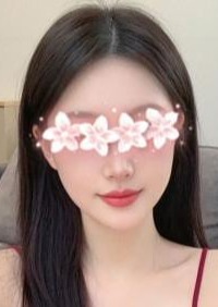 初音（はつね） みらい