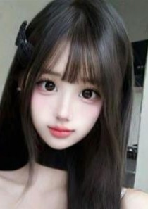 メイド学園 あいこ