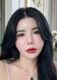 来夢（ライム） ななせ