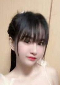 Aroma Baby（アロマベイビー） ぼぼちゃん