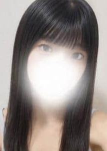 エンペラースパ ねね