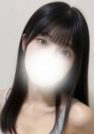 エンペラースパ ねね