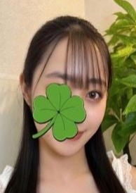 ラグタイム五反田～LuxuryTime～ 四ノ宮りりか