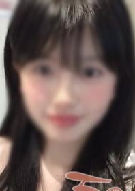 夏の恋 かおりちゃん