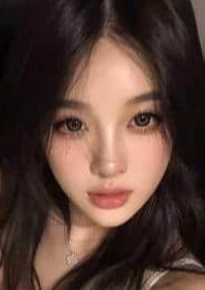 アネモネ 新人さくらちゃん