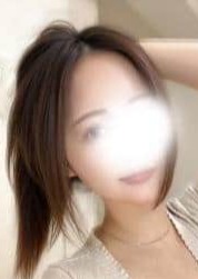 B-QINS（ビークインズ）自由が丘店 大型新人☆小春ねいろ