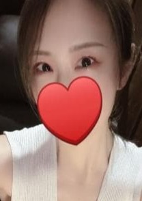 ULTIMATE SPA（アルティメット・スパ）上野・御徒町 藤井　さくら