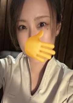 上野御徒町メンズヘッドスパ エレクトリックロッジ 藤堂(とうどう)