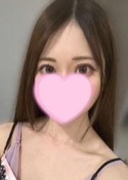 Bianca（ビアンカ） こころ