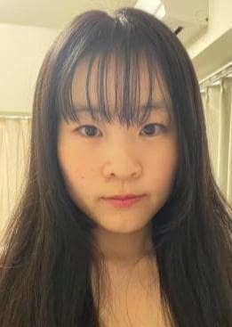 アロマ庵 れいか