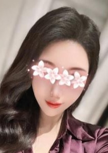 初音（はつね） みか