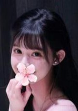 美少女楽園 えみ