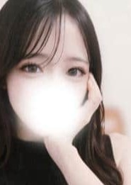 OASIS（オアシス） みり