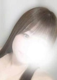 OASIS（オアシス） ののか