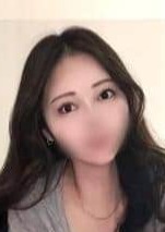 B-QINS（ビークインズ）武蔵小杉・元住吉・日吉店 小春ねいろ