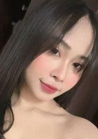 春屋（はるや） みな