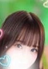 恋エス！ ももか