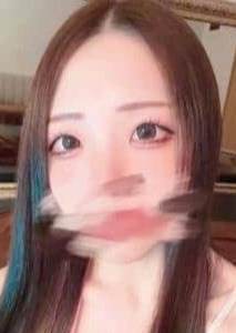 恋エス！ えみり