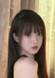 夢の天使 みわ