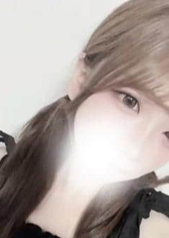恋エス！ なるせ