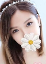 夏の恋（なつのこい） ももちゃん